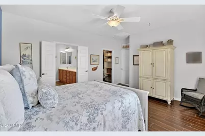 29848 N Gecko Trail, San Tan Valley, AZ 85143 - Photo 12