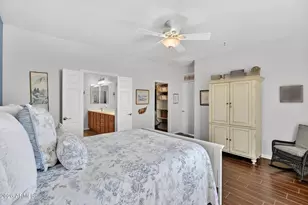 29848 N Gecko Trail, San Tan Valley, AZ 85143 - Photo 12