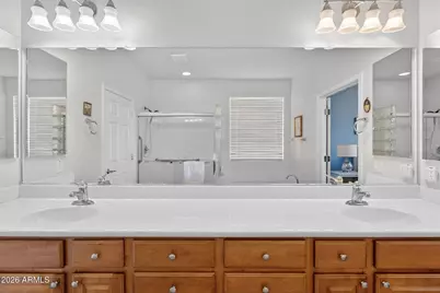 29848 N Gecko Trail, San Tan Valley, AZ 85143 - Photo 14