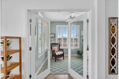 29848 N Gecko Trail, San Tan Valley, AZ 85143 - Photo 6