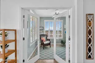 29848 N Gecko Trail, San Tan Valley, AZ 85143 - Photo 6