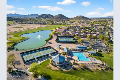 29848 N Gecko Trail, San Tan Valley, AZ 85143 - Photo 40