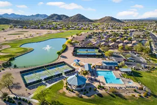 29848 N Gecko Trail, San Tan Valley, AZ 85143 - Photo 40