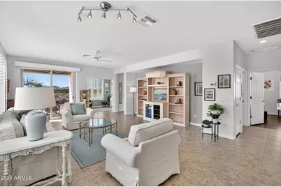 29848 N Gecko Trail, San Tan Valley, AZ 85143 - Photo 4