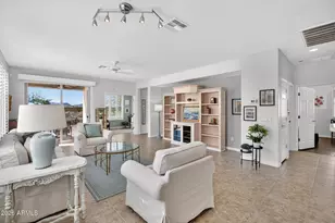 29848 N Gecko Trail, San Tan Valley, AZ 85143 - Photo 4