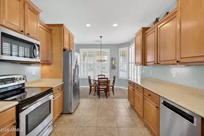 29848 N Gecko Trail, San Tan Valley, AZ 85143 - Photo 20