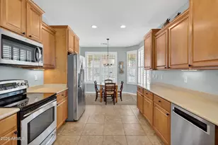 29848 N Gecko Trail, San Tan Valley, AZ 85143 - Photo 20