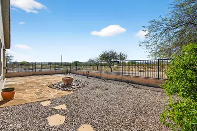 29848 N Gecko Trail, San Tan Valley, AZ 85143 - Photo 32