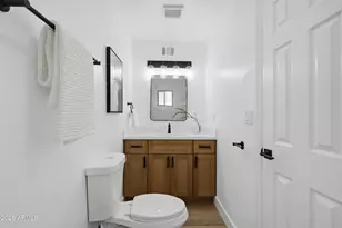 1555 W 6th St, Tempe, AZ 85281 - Photo 26