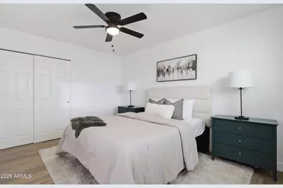 1555 W 6th Street, Tempe, AZ 85281 - Photo 18