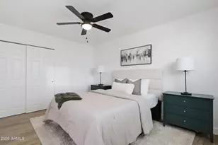 1555 W 6th St, Tempe, AZ 85281 - Photo 18