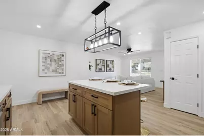 1555 W 6th Street, Tempe, AZ 85281 - Photo 12