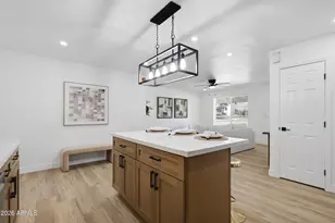 1555 W 6th St, Tempe, AZ 85281 - Photo 12