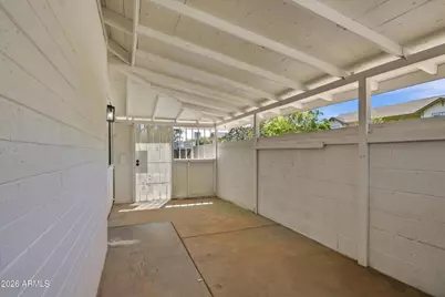 1555 W 6th Street, Tempe, AZ 85281 - Photo 34