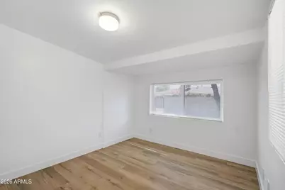 1555 W 6th Street, Tempe, AZ 85281 - Photo 24