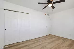 1555 W 6th St, Tempe, AZ 85281 - Photo 16