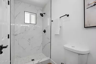 1555 W 6th Street, Tempe, AZ 85281 - Photo 14