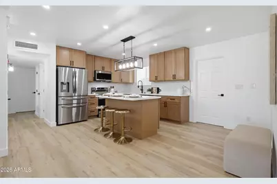 1555 W 6th Street, Tempe, AZ 85281 - Photo 8