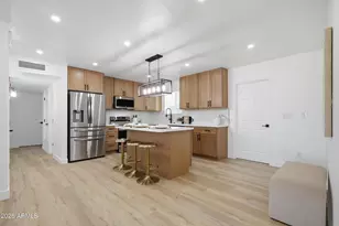 1555 W 6th St, Tempe, AZ 85281 - Photo 8