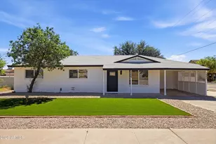 1555 W 6th St, Tempe, AZ 85281 - Photo 1