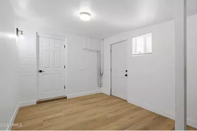 1555 W 6th Street, Tempe, AZ 85281 - Photo 30