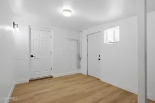 1555 W 6th St, Tempe, AZ 85281 - Photo 30