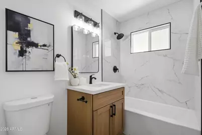 1555 W 6th Street, Tempe, AZ 85281 - Photo 20