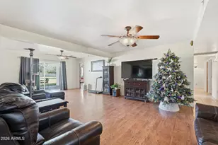 19702 E Camina Plata, Queen Creek, AZ 85142 - Photo 22
