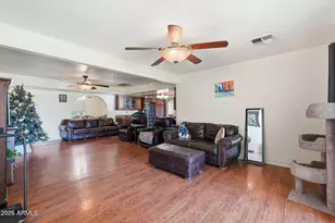 19702 E Camina Plata, Queen Creek, AZ 85142 - Photo 20