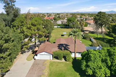 19702 E Camina Plata --, Queen Creek, AZ 85142 - Photo 6