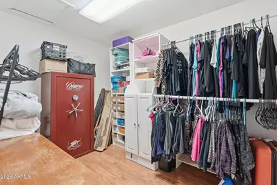 19702 E Camina Plata --, Queen Creek, AZ 85142 - Photo 36