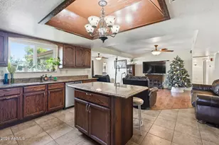 19702 E Camina Plata, Queen Creek, AZ 85142 - Photo 26