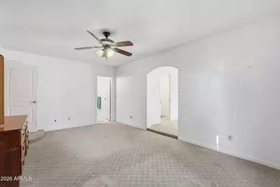 19702 E Camina Plata --, Queen Creek, AZ 85142 - Photo 44