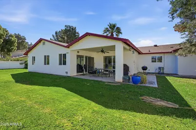 19702 E Camina Plata --, Queen Creek, AZ 85142 - Photo 50