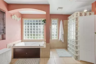 19702 E Camina Plata, Queen Creek, AZ 85142 - Photo 34