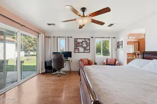 19702 E Camina Plata, Queen Creek, AZ 85142 - Photo 32