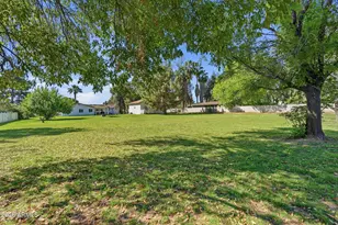 19702 E Camina Plata, Queen Creek, AZ 85142 - Photo 54