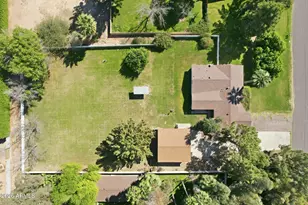 19702 E Camina Plata, Queen Creek, AZ 85142 - Photo 16