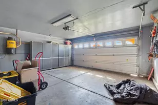 19702 E Camina Plata, Queen Creek, AZ 85142 - Photo 46