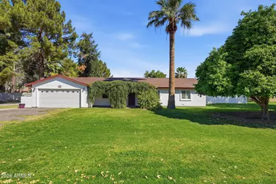19702 E Camina Plata --, Queen Creek, AZ 85142 - Photo 1