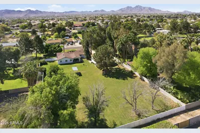 19702 E Camina Plata --, Queen Creek, AZ 85142 - Photo 12