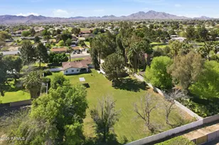 19702 E Camina Plata, Queen Creek, AZ 85142 - Photo 12