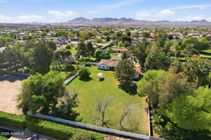 19702 E Camina Plata, Queen Creek, AZ 85142 - Photo 14