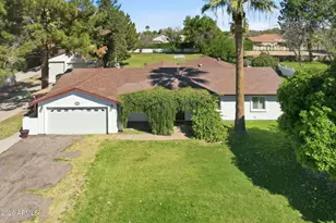 19702 E Camina Plata, Queen Creek, AZ 85142 - Photo 2