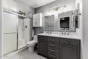 2020 W Union Hills Dr, Phoenix, AZ 85027 - Photo 12