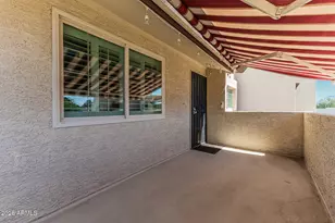 2020 W Union Hills Dr, Phoenix, AZ 85027 - Photo 2