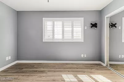 2020 W Union Hills Drive #209, Phoenix, AZ 85027 - Photo 14