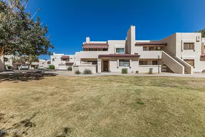2020 W Union Hills Drive #209, Phoenix, AZ 85027 - Photo 1