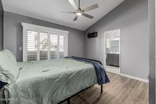 2020 W Union Hills Dr, Phoenix, AZ 85027 - Photo 10