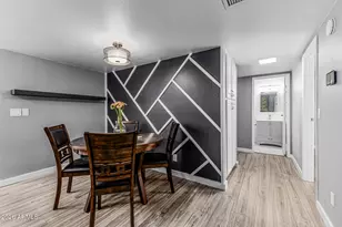 2020 W Union Hills Dr, Phoenix, AZ 85027 - Photo 4